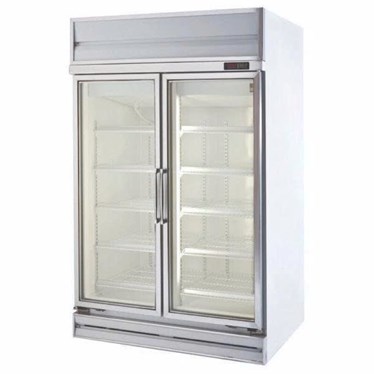 tu dong 2 canh kinh kinco ck-ug930f hinh 1