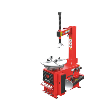 may ra vao lop xe con bright lc-810e  hinh 1