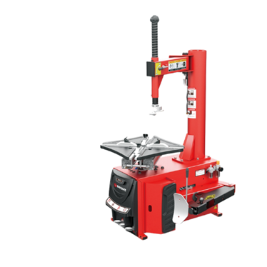 may ra vao lop bright lc-890n  hinh 1