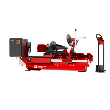 may ra vao lop xe tai lc-586  hinh 1