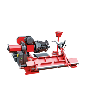 may ra vao lop xe tai lc-590d  hinh 1