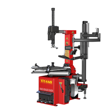 may ra vao lop xe con std-203b+hp1  hinh 1