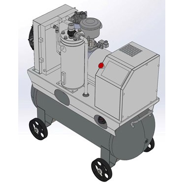 may nen khi truc vit jucai 10hp jgc-10e hinh 1