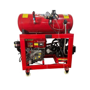 may nen khi dau no konia 12hp k12d-160s hinh 1