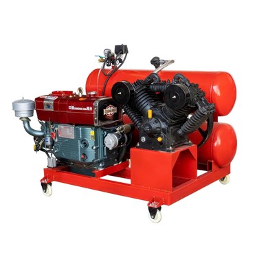 may nen khi dau no konia 18hp k18d-210t2 hinh 1