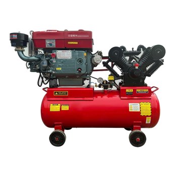 may nen khi dau no 18hp konia k18d-300 hinh 1
