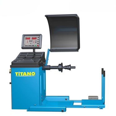 may can mam xe tai std-462 hinh 1