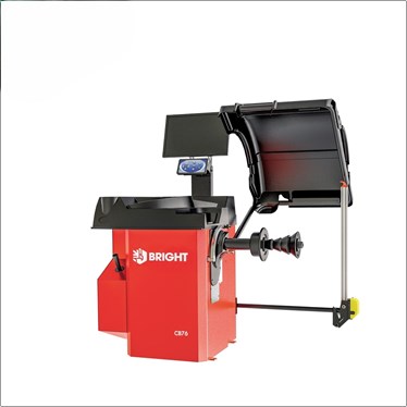may can bang vo xe bright cb-76 hinh 1