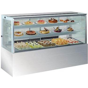 tu trung bay banh kinh vuong jetcool jk-c3 hinh 1