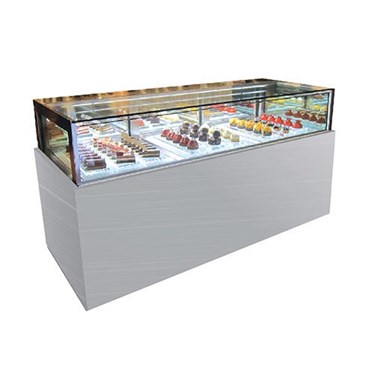 tu trung bay banh kinh vuong jetcool jk-c2-s hinh 1