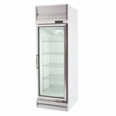 tu mat 1 canh kinh kinco ck-ug560c hinh 1