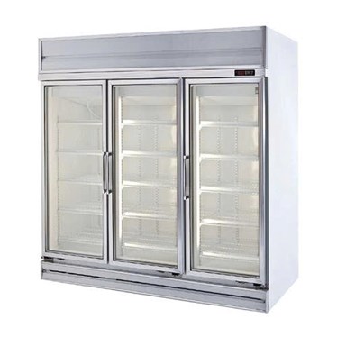 tu mat 3 canh kinh kinco kja-cr1880 hinh 1
