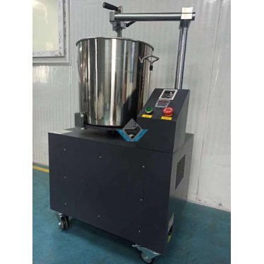 may khuay muc in mftm-20l-45l-65l  hinh 1