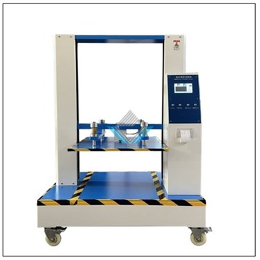 may test cuong do nen thung carton wj-cdn hinh 1