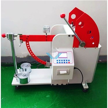 may test do ben xuyen thung carton wj-bxt hinh 1
