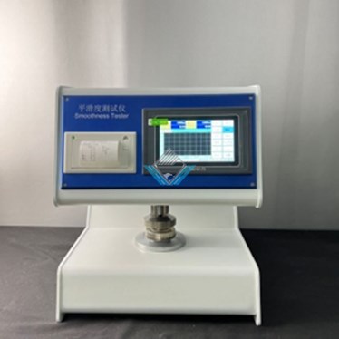 may test do bong min giay wj-tbm hinh 1