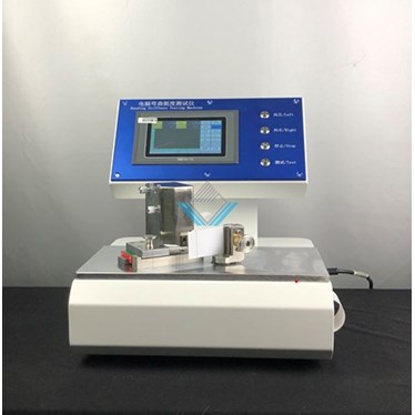 may test do cung duong gan be cgb-100 hinh 1