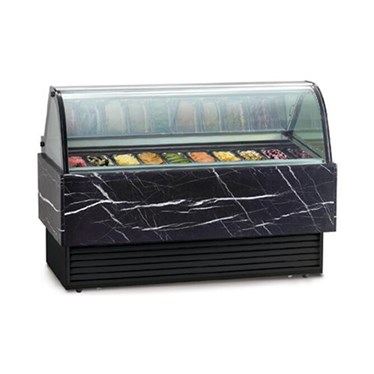 tu trung bay kem kinco ic1800 hinh 1