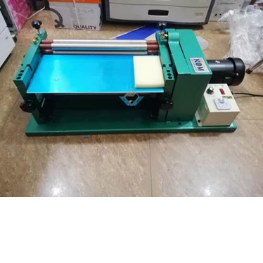 may boi keo mini lr-380 hinh 1