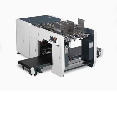 may phay hop khong can be goc 1200g hinh 1