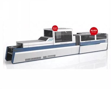 may lam bia cung tu dong tay robot yamaha (chinh xac cao) qfm460b-y/qfm 600b-y hinh 1