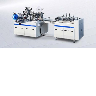 may dan bang keo 2 mat tai hop xep gon sj- 600sft hinh 1