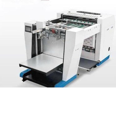 may phay ranh giay ivory, duplex hr-1000a++ hinh 1