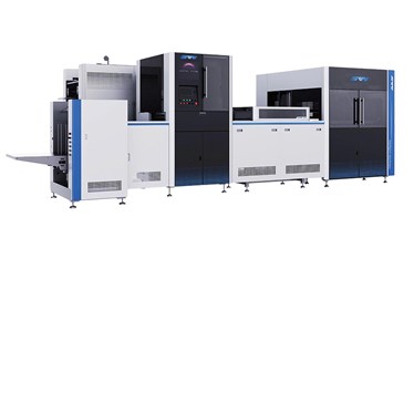 may lam hop cung tu dong s6416yz/s6416ysz hinh 1