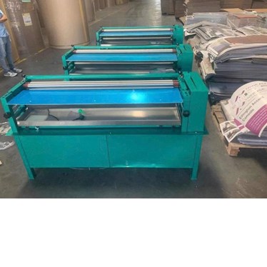 may boi keo tren giay bk-1000/1200 hinh 1