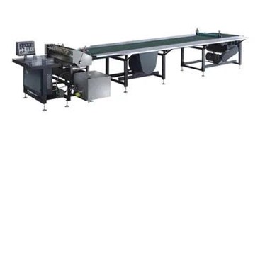 may boi keo bang tai zh-650/850 hinh 1