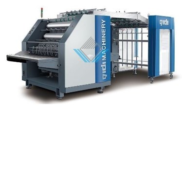may boi giay ban tu dong bk-1300 hinh 1