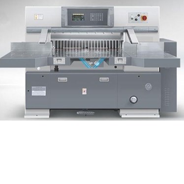 may xen giay sqz-92ct ks hinh 1