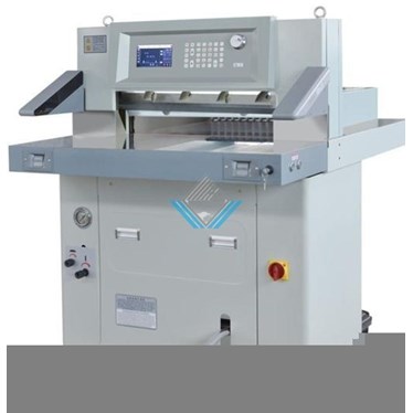 may cat giay sqz-67ctn-ks hinh 1