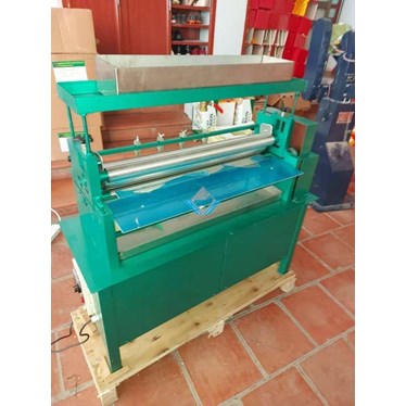 may boi keo mat tren kn-720 hinh 1