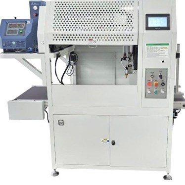 may ban keo hop cung (ban keo lap trinh) bk-500m hinh 1