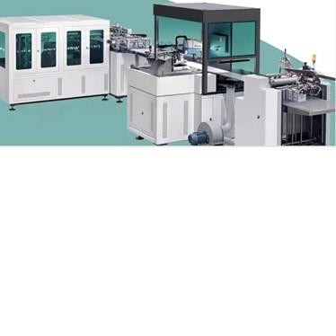 may thut hop tu dong hinh ngan keo (chinh servo) cf-4200m4 hinh 1