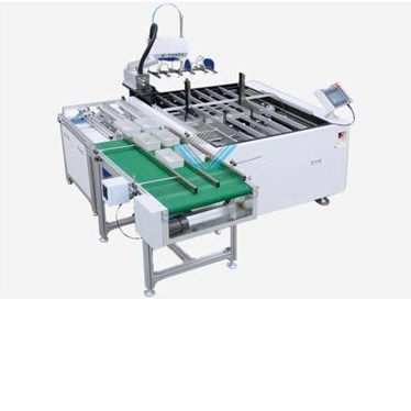tay robot dinh vi hop cung da nang (hop, bia) df-fg1025 hinh 1