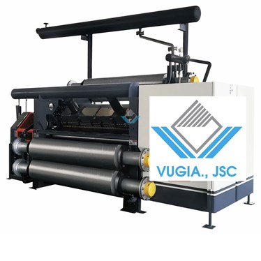 dau song don gia nhiet dau lo tungsten sg-100a hinh 1