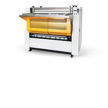 may phay ranh hop day tay hr-1000ii  hinh 1
