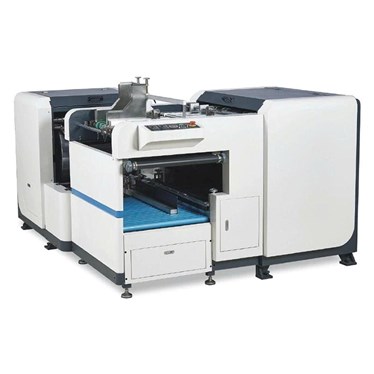 may phay hop cung 2 chieu (phay 2 lan 2 chieu) ls-1200c hinh 1