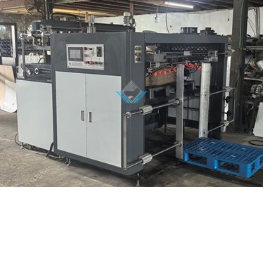 may in luoi thung carton tu dong jb-1080  hinh 1