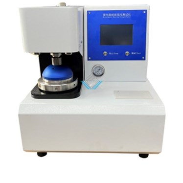 may test do buc carton (kieu nam, man hinh lcd) wj-tdb hinh 1