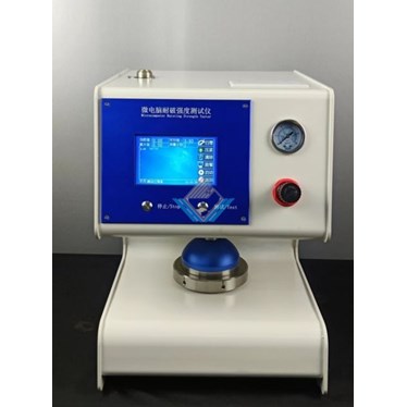 may test do buc song carton (man hinh lcd) wj-tbbs hinh 1
