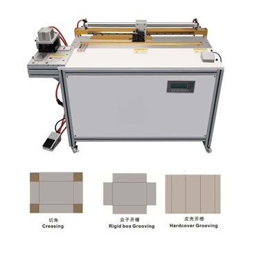 may phay hop cung mini qdkc-700 hinh 1