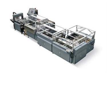 may lam bia cung tu dong qfm-600b  hinh 1