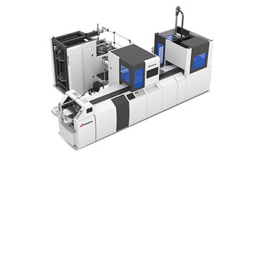 may thut hop cung tu dong rsk-300a hinh 1