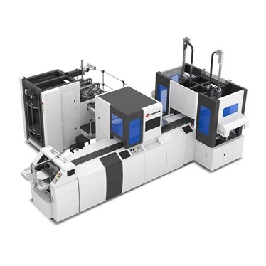 may lam hop cung tu dong rsk-300b hinh 1
