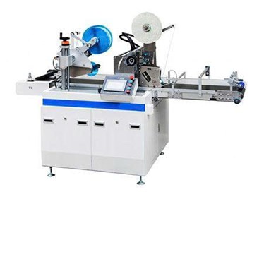 may dan bang keo 2 mat hop gap gon sj- 600sf hinh 1