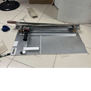 may phay hop cung lam mau tfd-550 hinh 1