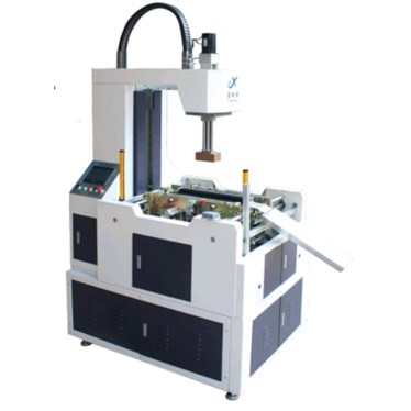may thut hop cung ban tu dong xy-450s hinh 1